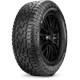 COP. 275/60 R20 115T SCORPION ALL TERRAIN PLUS